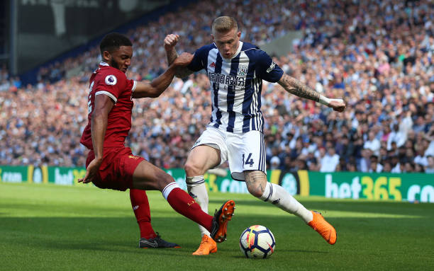 仅取得一胜 仅取得一胜