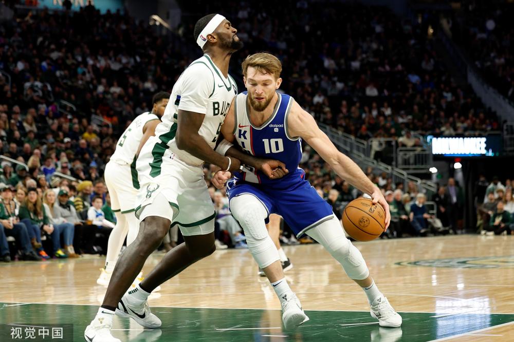 与不确定性 与不确定性