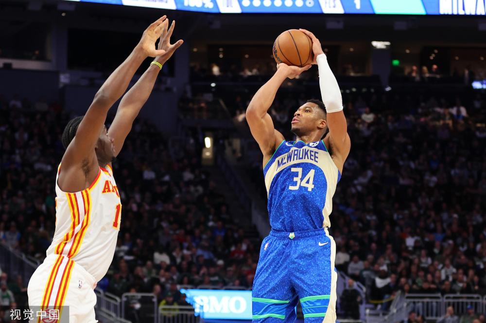 赛中调整心 赛中调整心