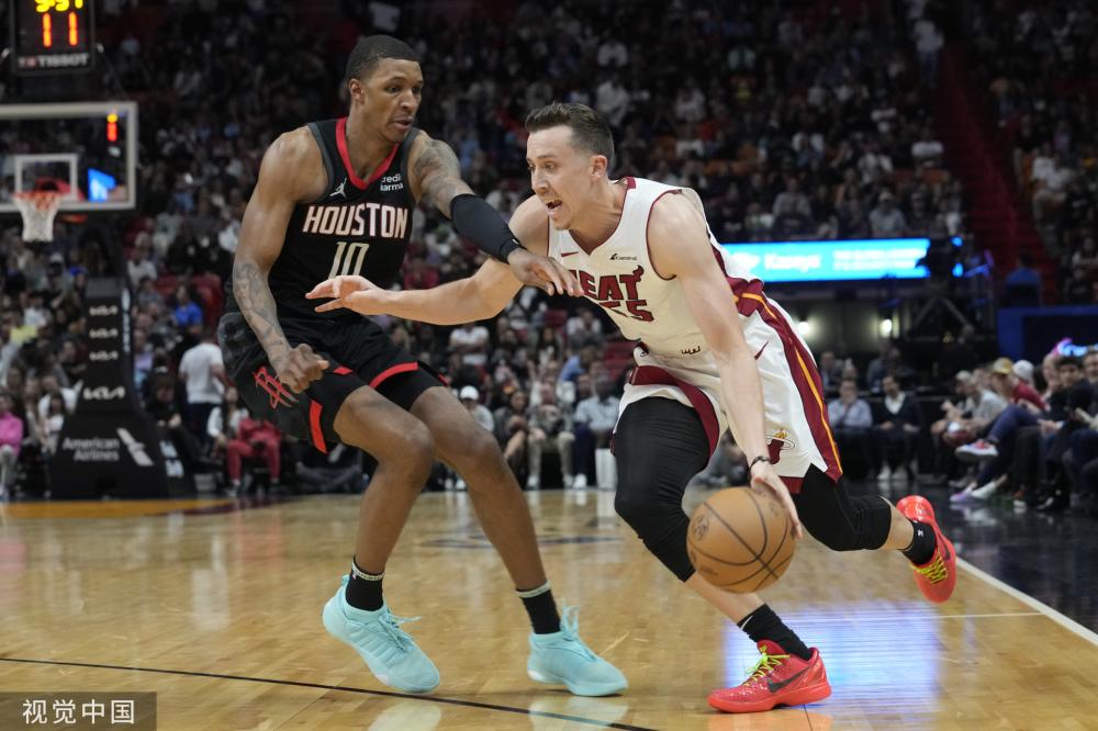 星的尊重 星的尊重