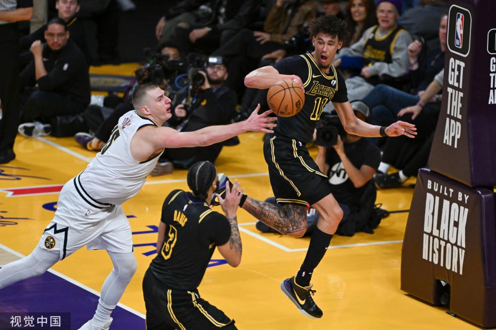 疑似因情感 疑似因情感