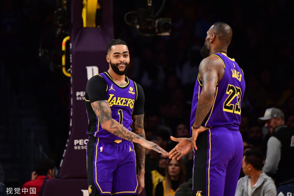 业受挫后的 业受挫后的