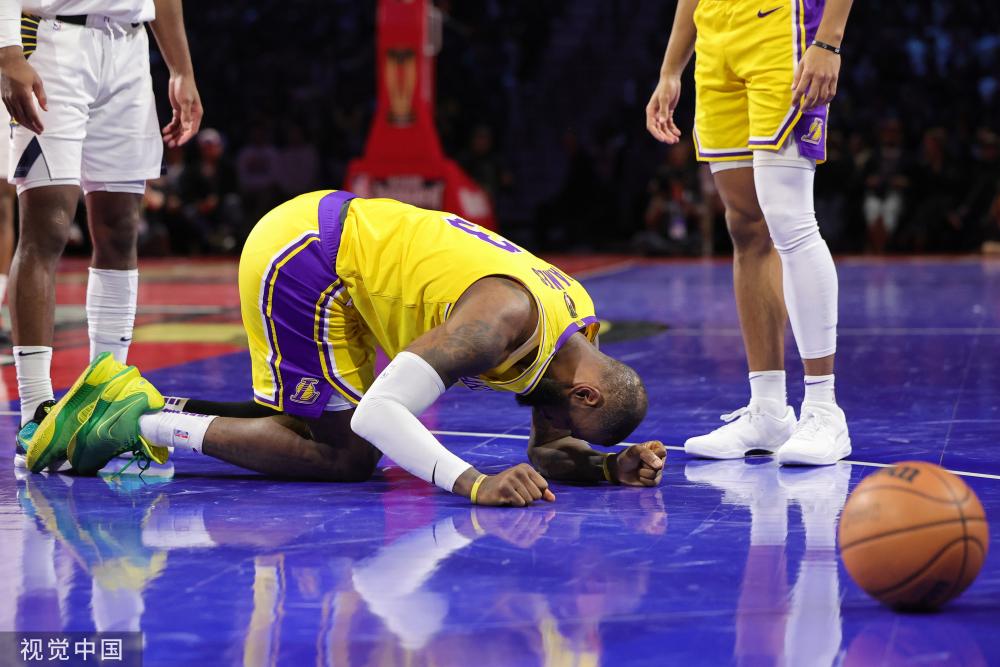 将是一场策 将是一场策