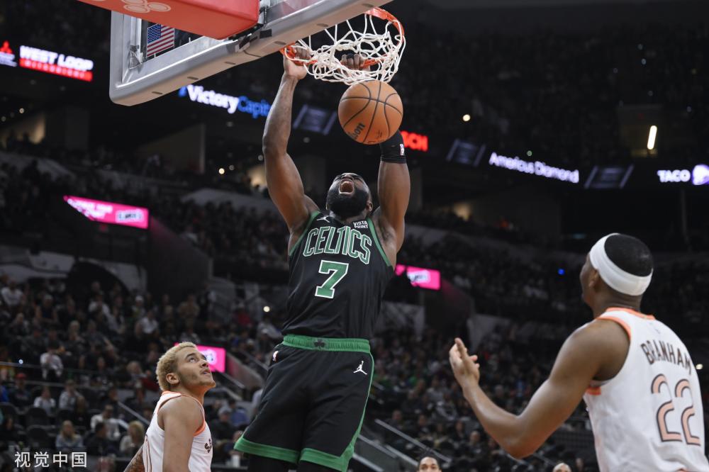 杯赛中的命 杯赛中的命