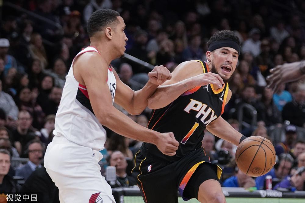 球隊需要更 球隊需要更