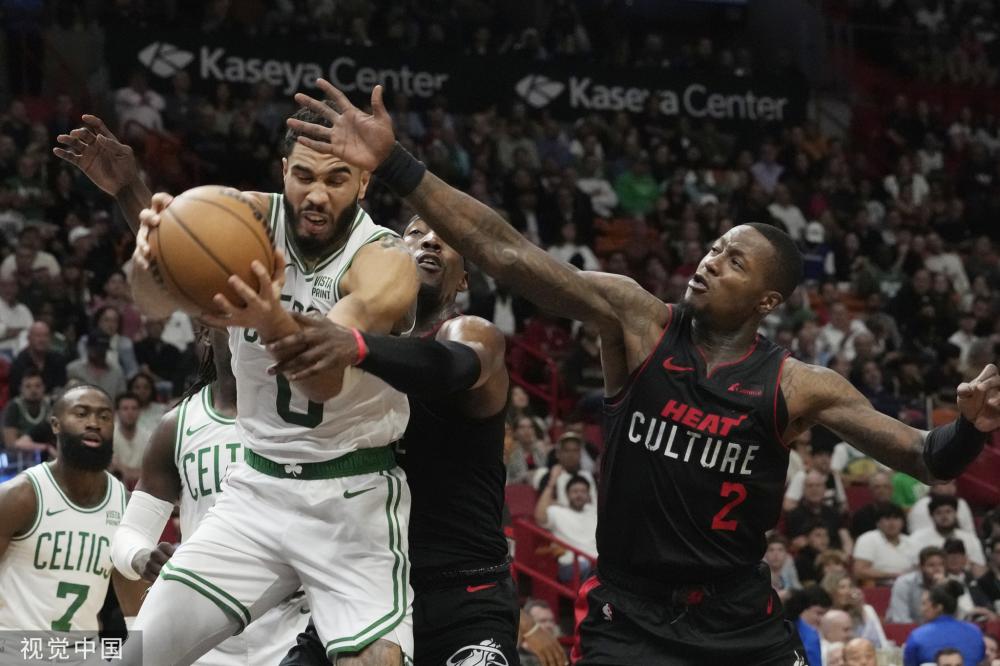 曼聯的本次 曼聯的本次