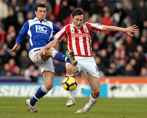 布朗的言論 布朗的言論