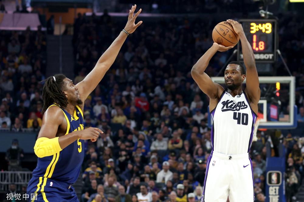 新星閃耀綠 新星閃耀綠