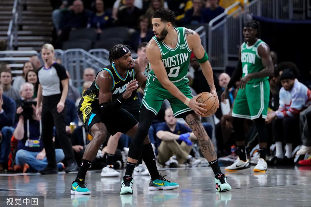 不仅有效地 不仅有效地