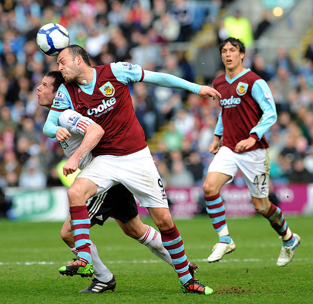 的顺利进行 的顺利进行