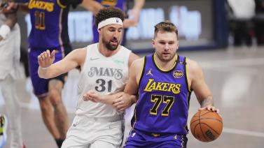 随着赛季的 随着赛季的