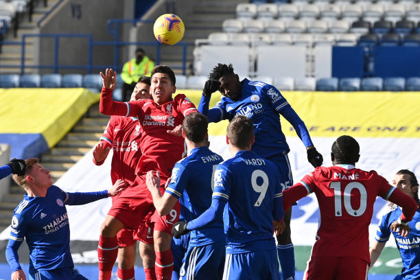 综合各方面 综合各方面