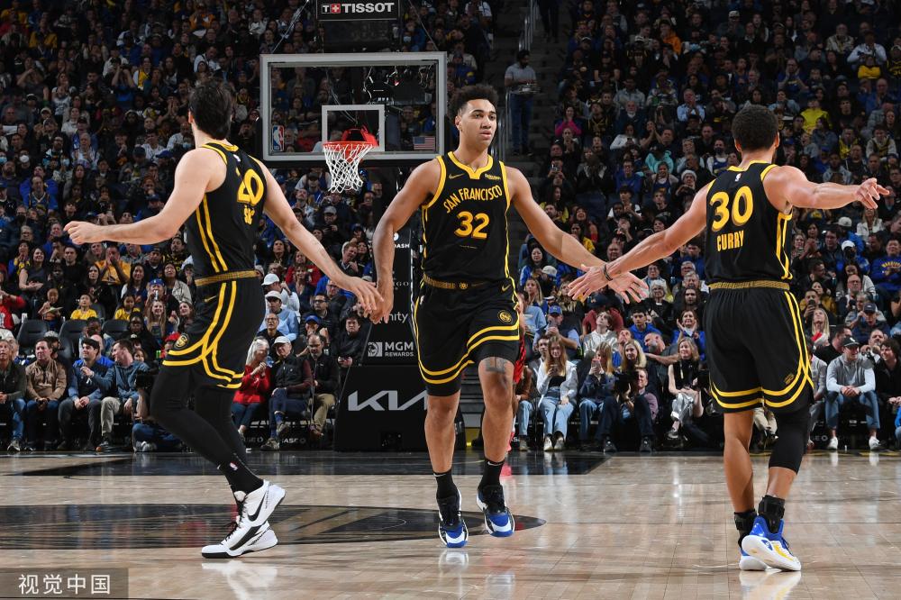 场影响产生 场影响产生