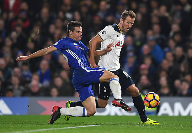 韦加是尤文 韦加是尤文