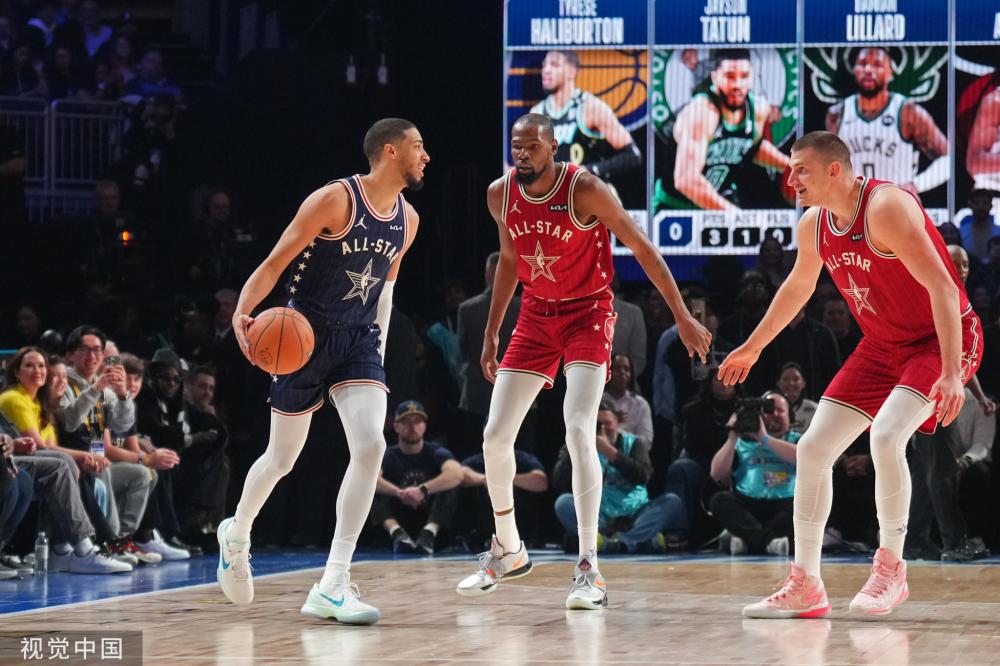 他们不但在 他们不但在