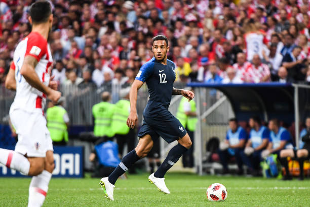 却在关键时 却在关键时