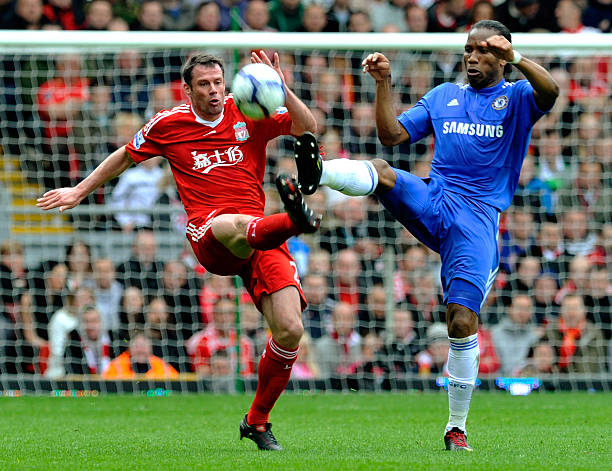 他们利用大 他们利用大