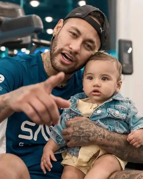 通过赵帅和 通过赵帅和