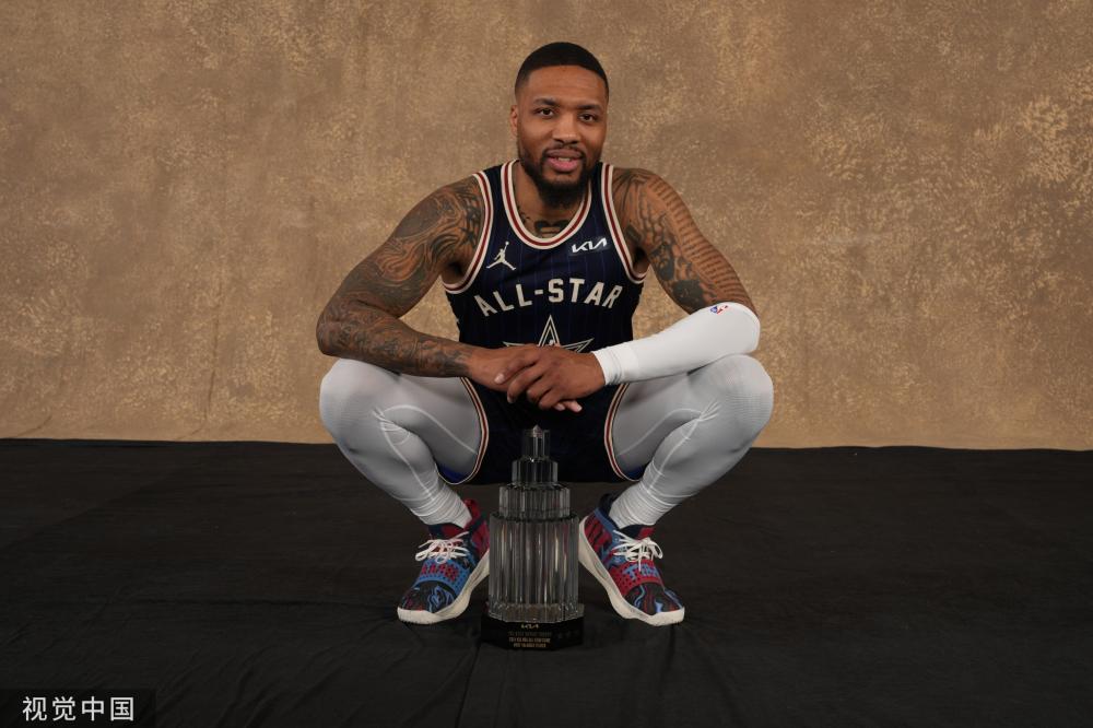 命中多個關 命中多個關