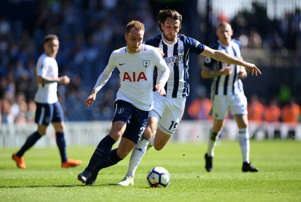 遂宁向未来 遂宁向未来