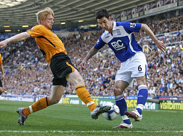 市德比中贡 市德比中贡