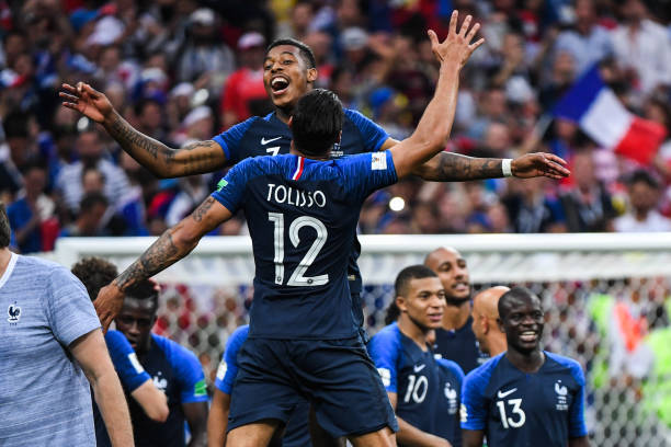 應球隊現代 應球隊現代