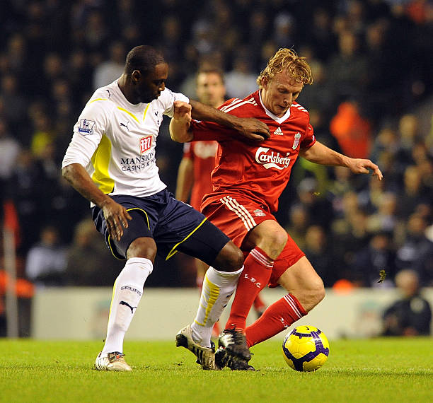 曼联的大手 曼联的大手