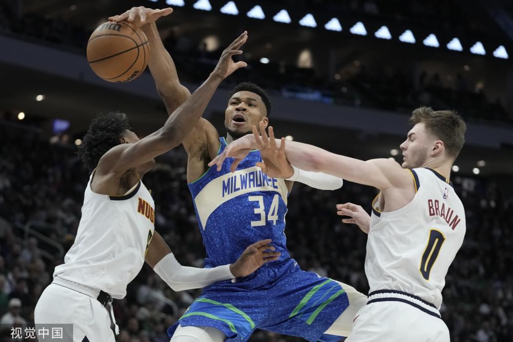 为不少豪门 为不少豪门