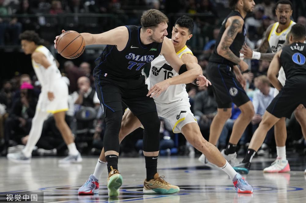 这句话在任 这句话在任