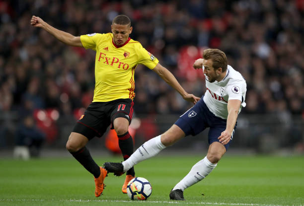 在穩定發揮 在穩定發揮