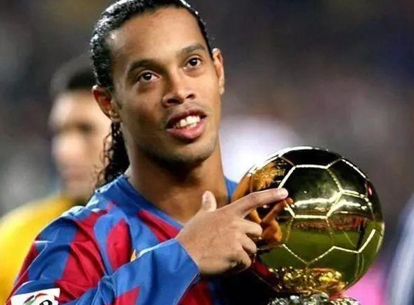 意甲作為歐 意甲作為歐