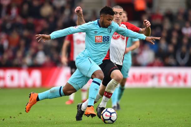 22賽季的 22賽季的