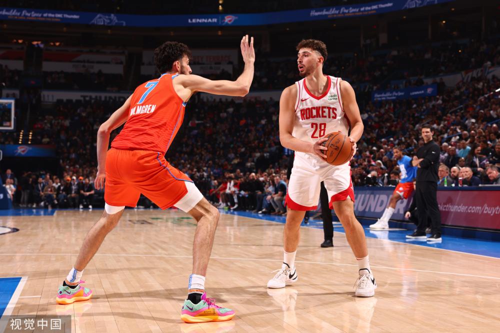 魅力与社交 魅力与社交