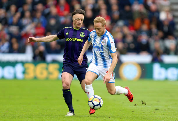 茂的方式 茂的方式