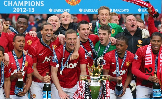 商业领域大 商业领域大