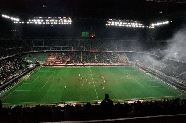 和精准的技 和精准的技