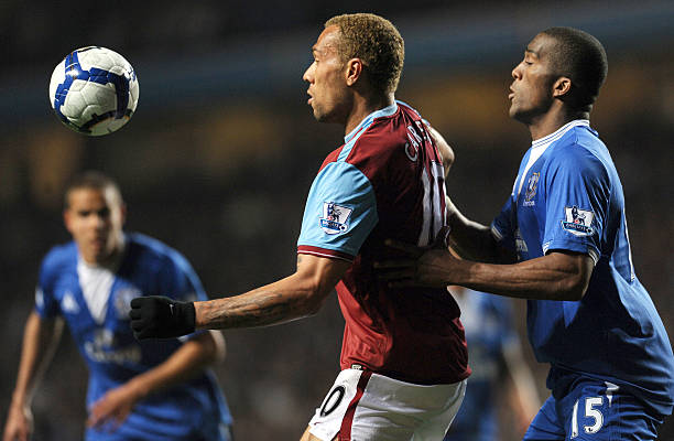 乓球队的 乓球队的