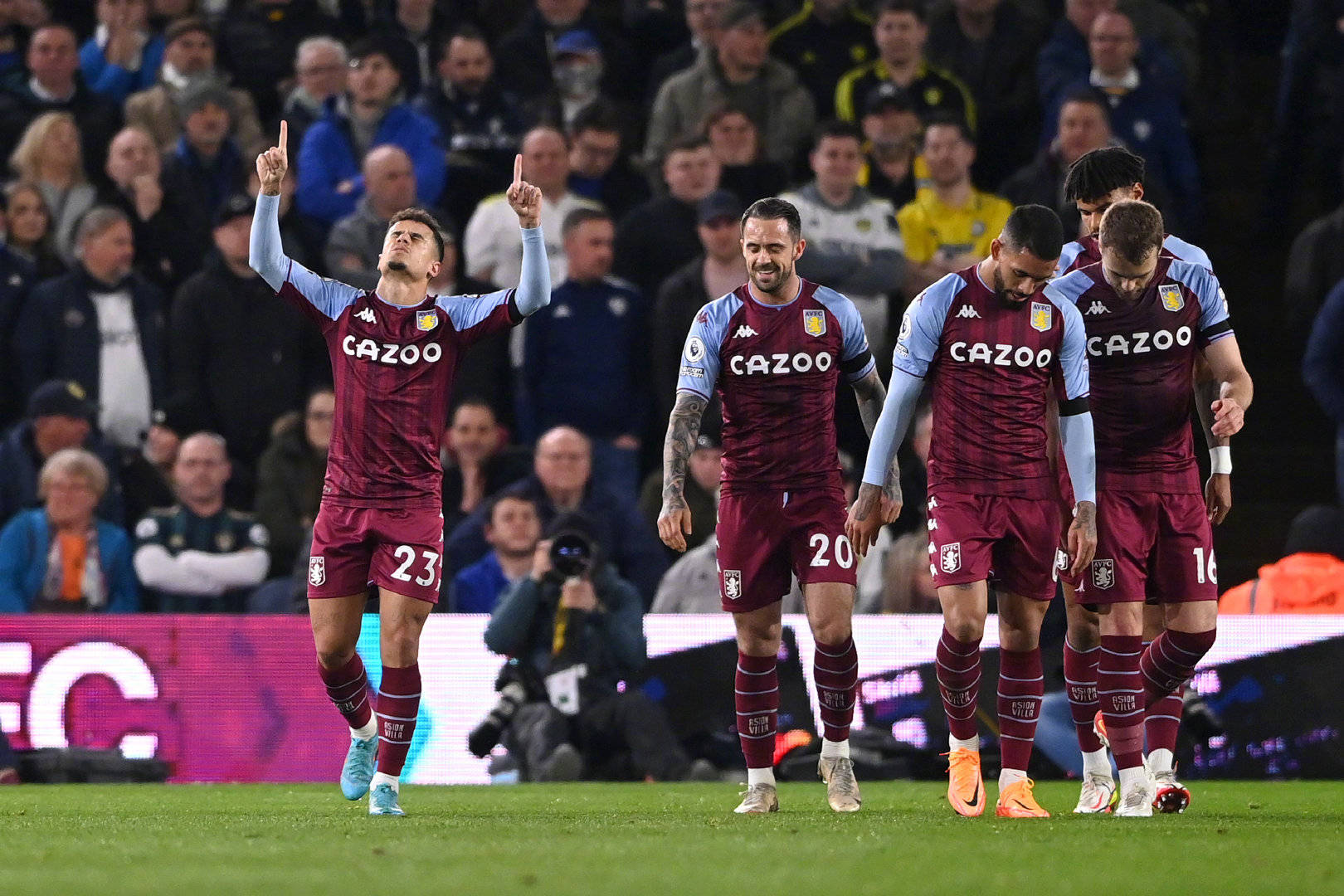 庫里對年輕 庫里對年輕